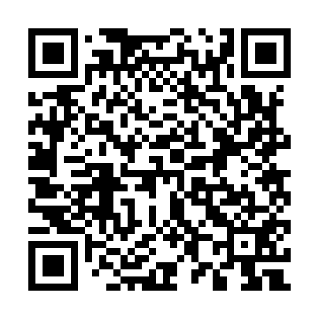 QR code for 582951