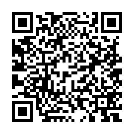 QR code for 5829598