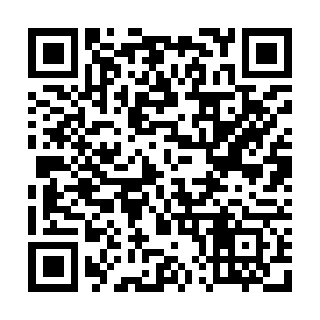 QR code for 582963