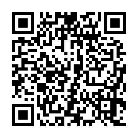 QR code for 5829745