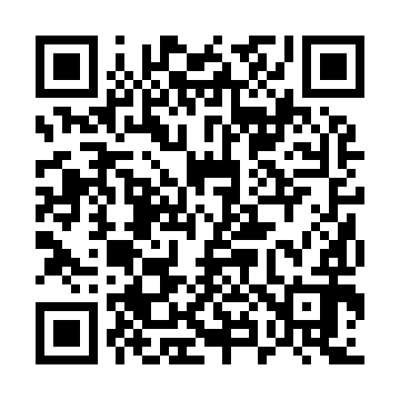 QR code for 582992