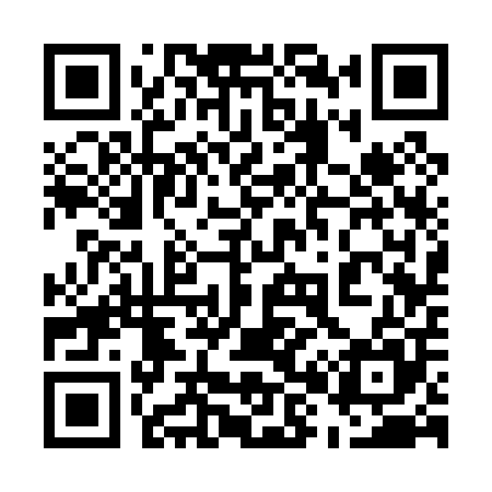 QR code for 583005
