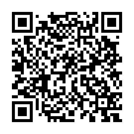 QR code for 583037
