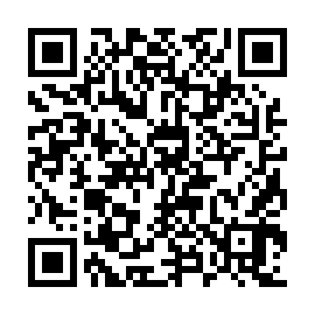 QR code for 583042
