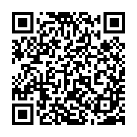 QR code for 583083