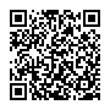 QR code for 583104
