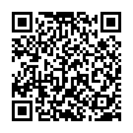 QR code for 583138