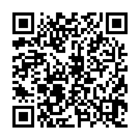QR code for 583144