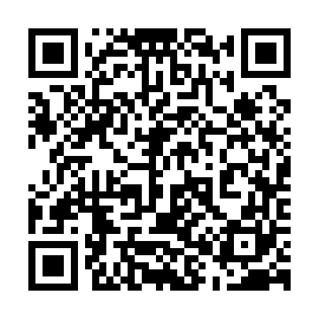 QR code for 583160