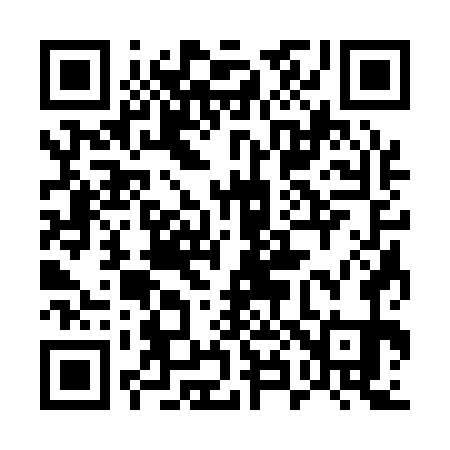 QR code for 583171