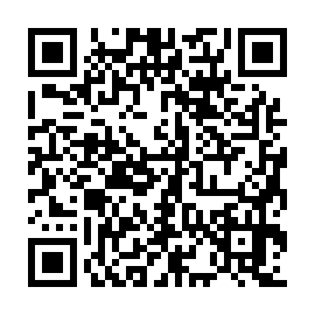 QR code for 5831748