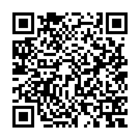 QR code for 5831763
