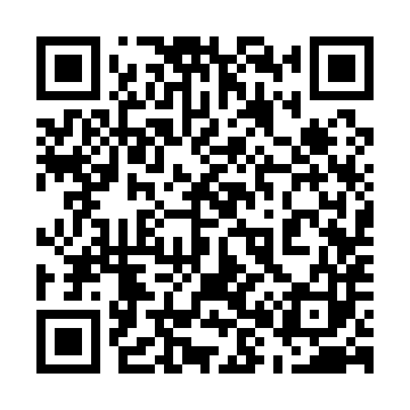 QR code for 583183