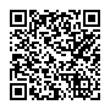 QR code for 583214