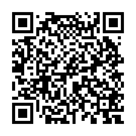 QR code for 583248