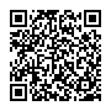 QR code for 583324