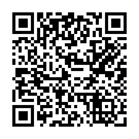QR code for 583331