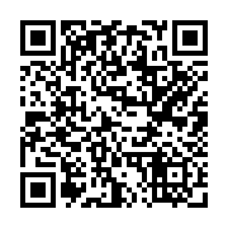 QR code for 583339