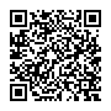 QR code for 5833435