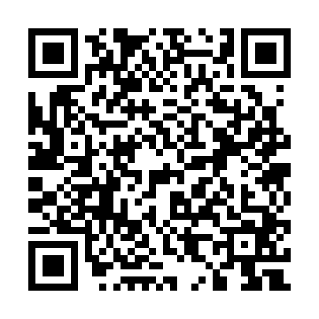 QR code for 5833446