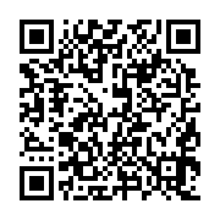 QR code for 583355