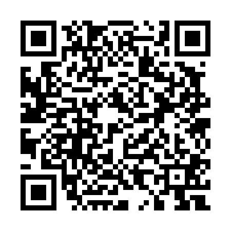QR code for 5834016
