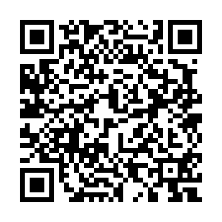 QR code for 5834100