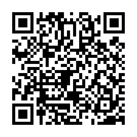 QR code for 5834320