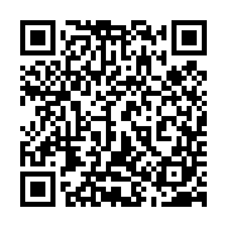 QR code for 583440
