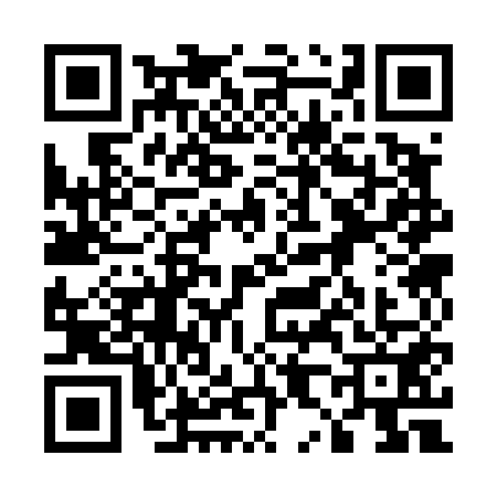 QR code for 5834519