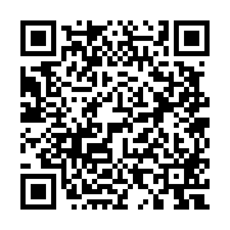 QR code for 5834899