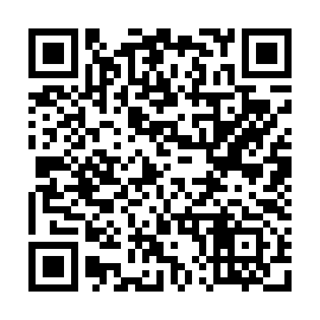 QR code for 583493