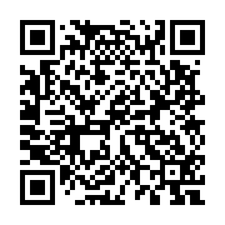 QR code for 583513