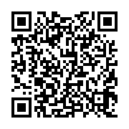 QR code for 583519