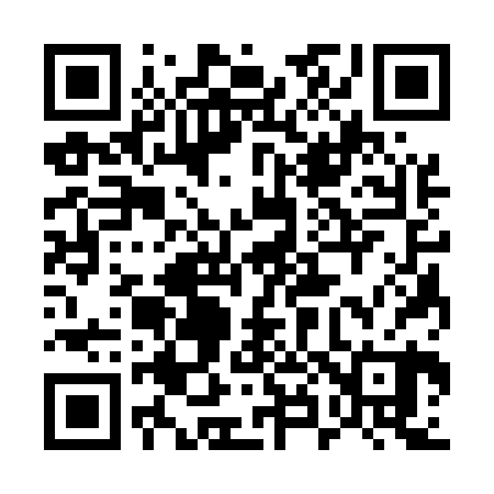 QR code for 583520