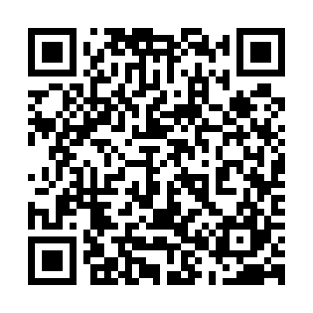 QR code for 583527