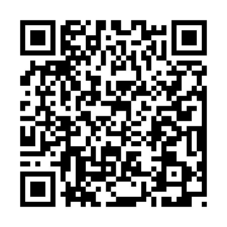 QR code for 5835434