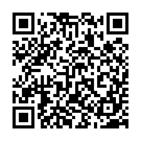 QR code for 583554