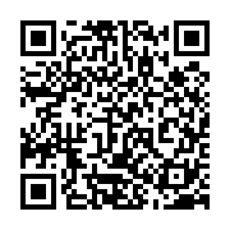 QR code for 583571