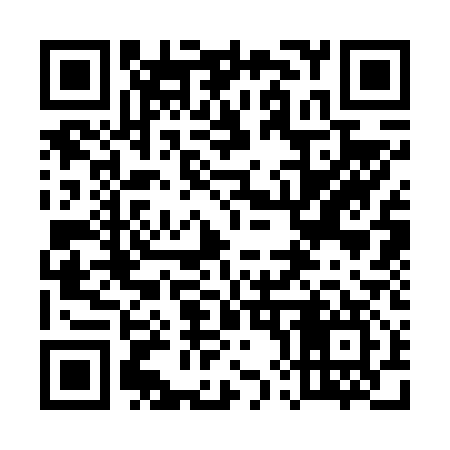 QR code for 583617