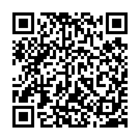 QR code for 583691