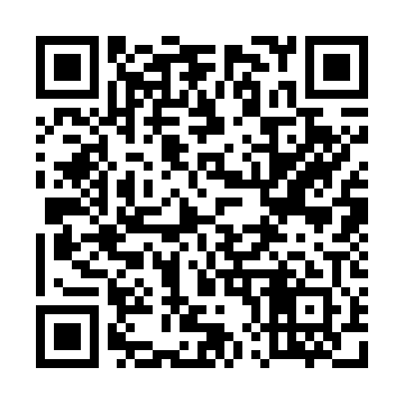 QR code for 583701