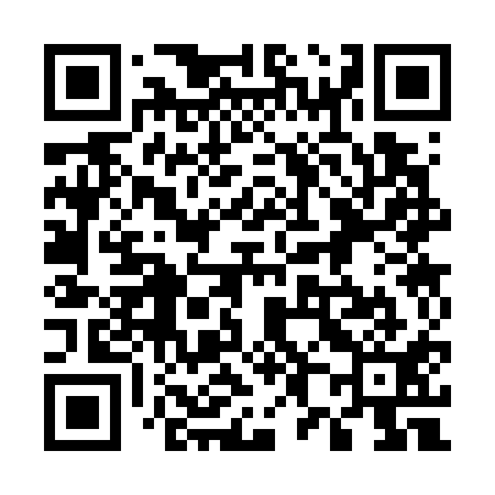 QR code for 583711