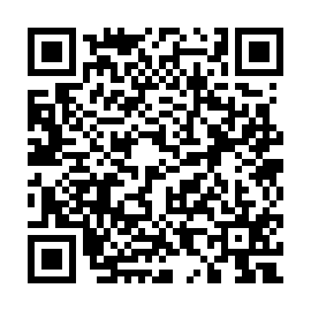 QR code for 5837154