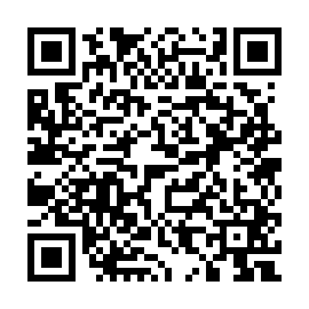 QR code for 5837412
