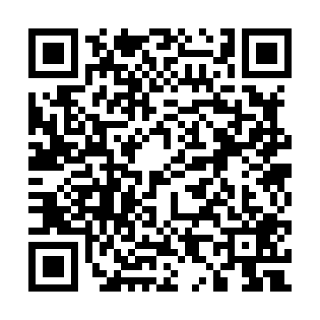 QR code for 5838093