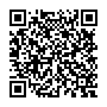 QR code for 583856
