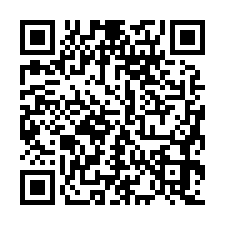 QR code for 5838734