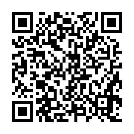 QR code for 583876