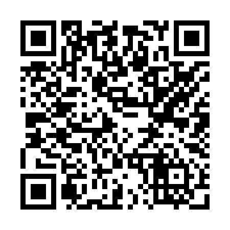 QR code for 583894